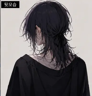 Profile image of 마나