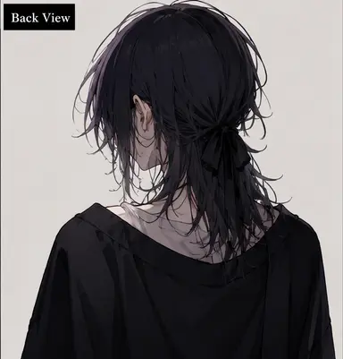 Profile image of Mana