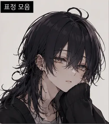 Profile image of 마나