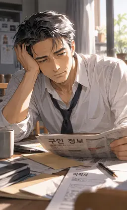 Profile image of 슈이치