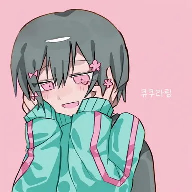 Profile image of 카후