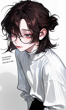 Profile image of Hanami
