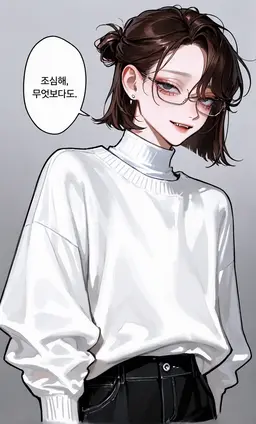Profile image of 하나미