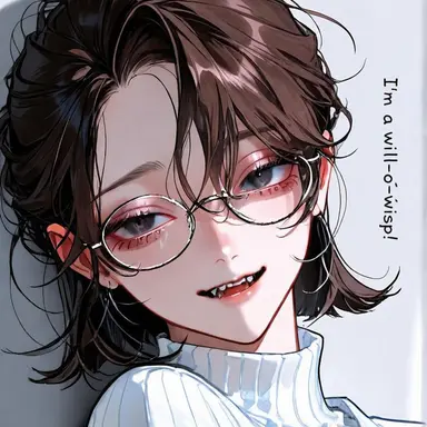 Profile image of Hanami