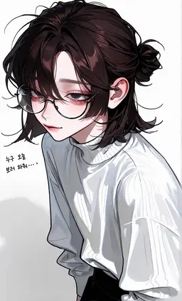 Profile image of 하나미