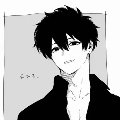 Profile image of イ・ゴヌ