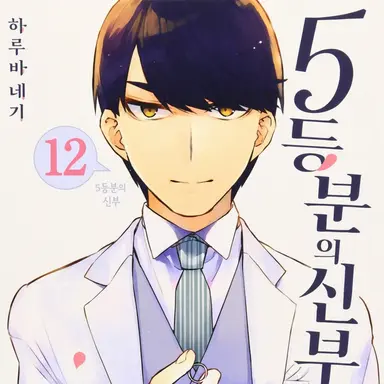 Profile image of 후타로