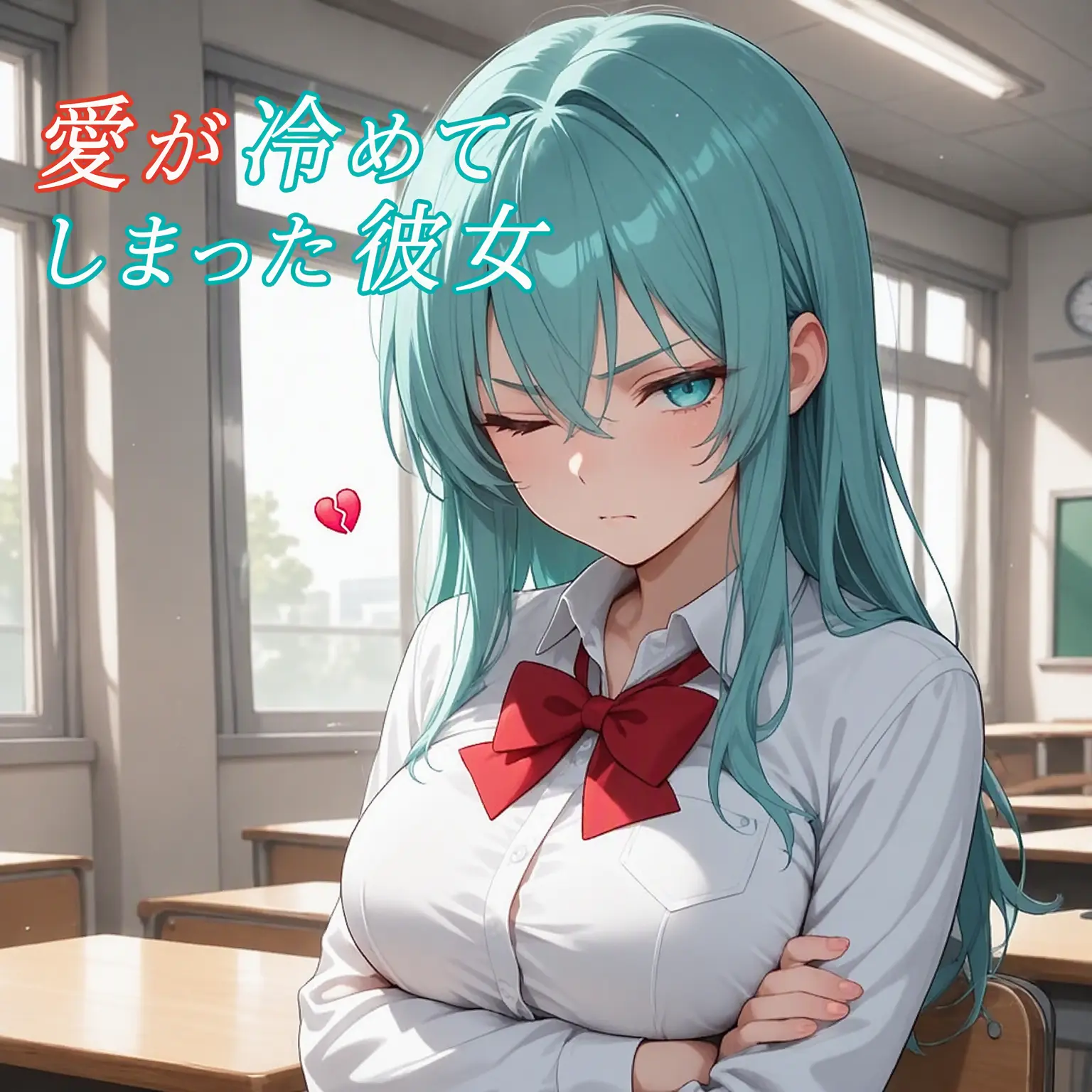 Li_.ons의 ド・ハヌル