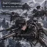 Profile image of 2nd Company
