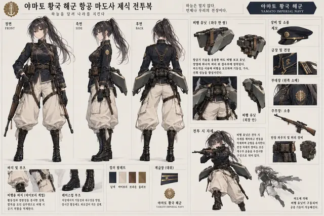 Profile image of 시온