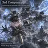 Profile image of 3rd Company