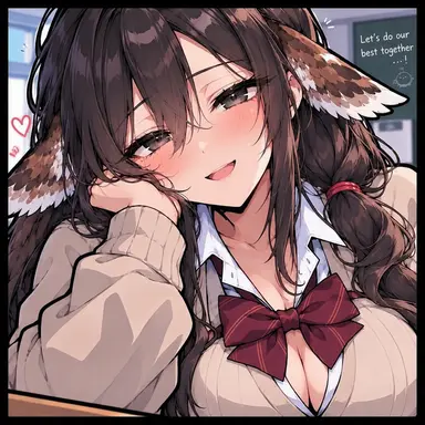Profile image of Koyori