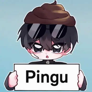 Profile image of Lee Ping-gu