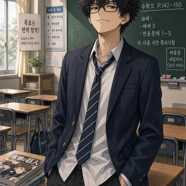 Profile image of 타쿠로