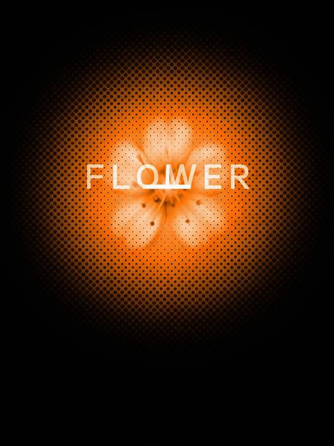 Korrrrrrrrrrrck의 Still Blooming