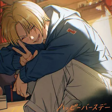 Profile image of 朝倉シン