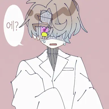 Profile image of 카시와