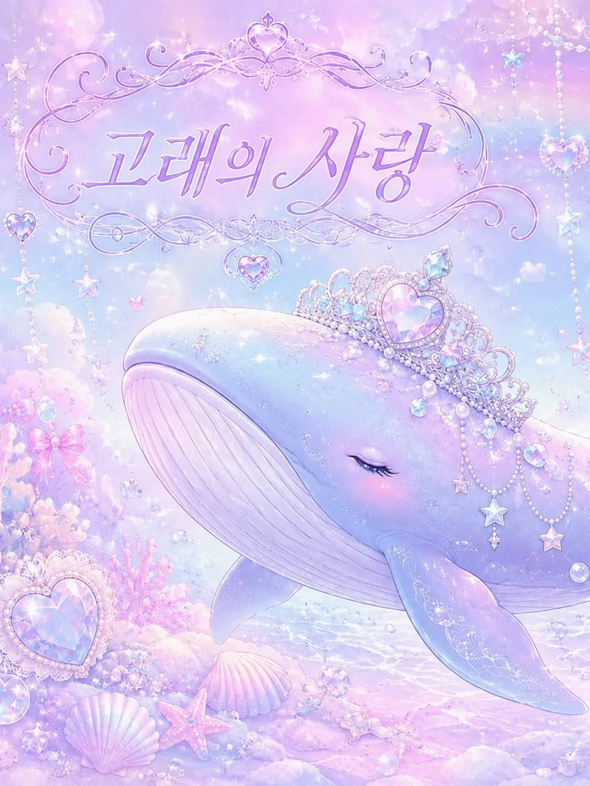 WhaleSiren0722의 버그 발생😇재작성 중