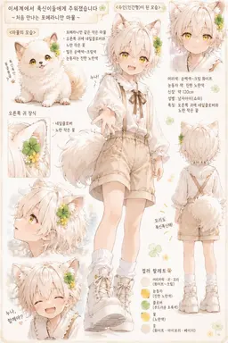 Profile image of 마시로