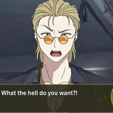 Profile image of Tetsuji