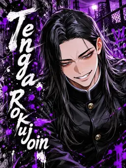 Profile image of Tenga