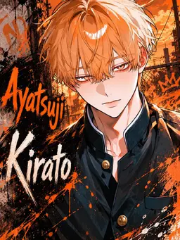 Profile image of Kirato