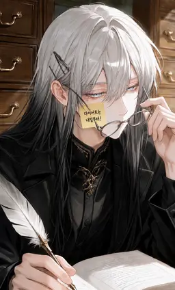 Profile image of 시루시