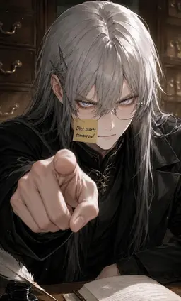Profile image of Shirushi