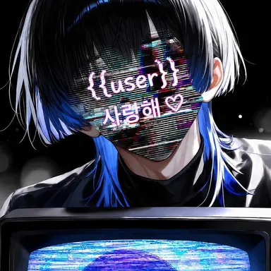 Profile image of 노이즈