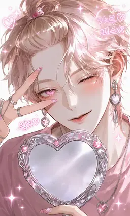 Profile image of 미라