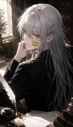 Profile image of 시루시