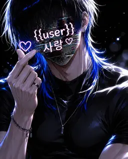 Profile image of 노이즈