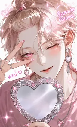 Profile image of Mira