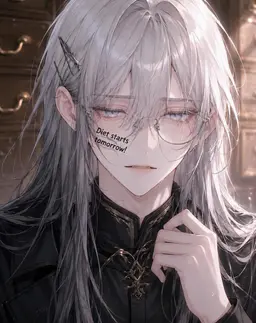 Profile image of Shirushi