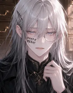 Profile image of 시루시