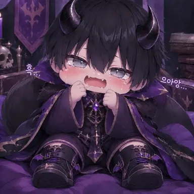 Profile image of 쿠쿠