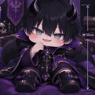 Profile image of 쿠쿠