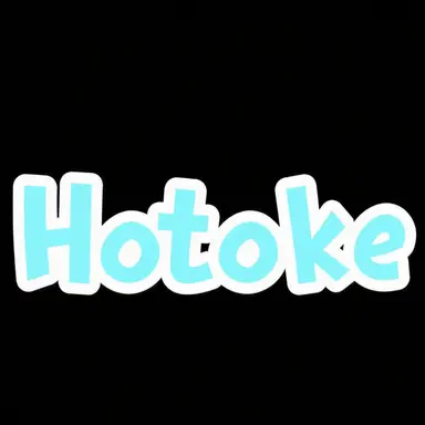 Profile image of Hotoke