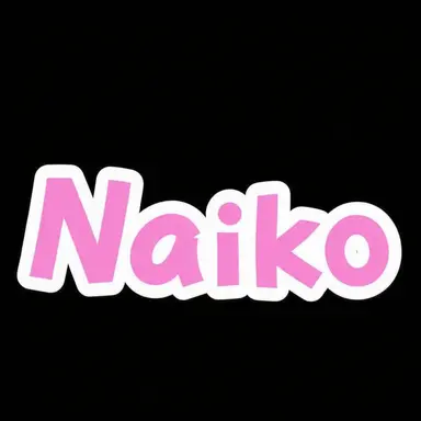 Profile image of Naiko