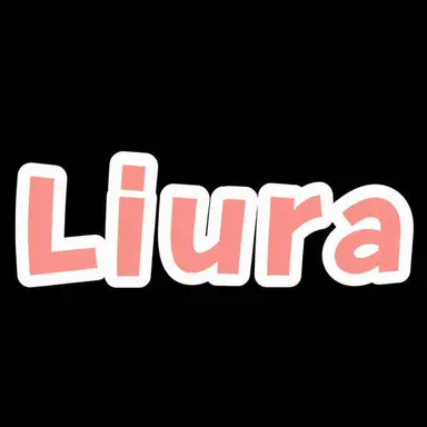 Profile image of Liura