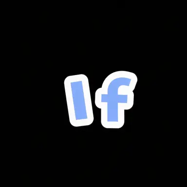 Profile image of Ifu