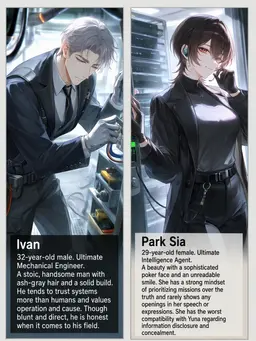 Profile image of Other Participants