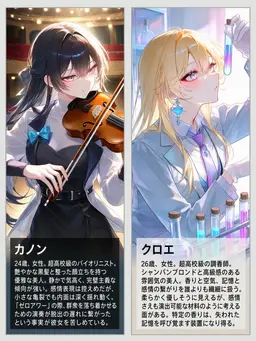 Profile image of その他の参加者