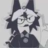 Profile image of ケビン
