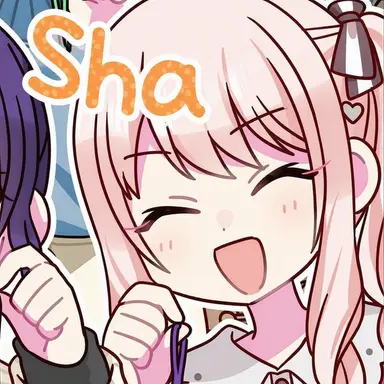 Profile image of Mizuki Akiyama