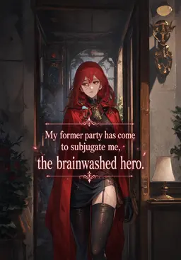 Profile image of Leona