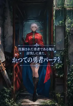 Profile image of ロエン