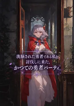 Profile image of ヴィオレット