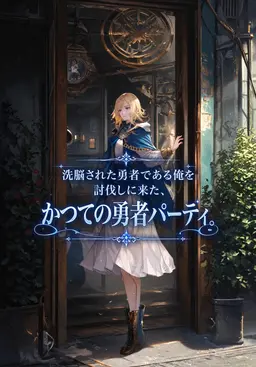 Profile image of セシリア