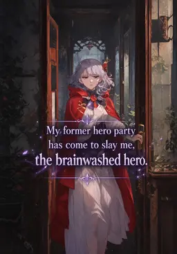Profile image of Violette